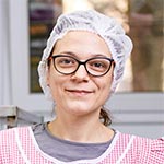 sanja testimonial